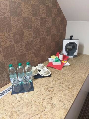 Фотографии Отель Restauracja Hotel Weranda Łopuszno г. Jedle (Польша) №3 Фото Отель Restauracja Hotel Weranda Łopuszno г. Jedle 3